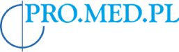Logo Pro Med